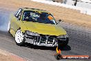 Drift Practice/Championship Round 1 - HP0_0942
